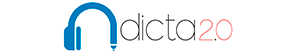 Dicta2.0 - Mejora la ortografía y el vocabulario en español, inglés y francés